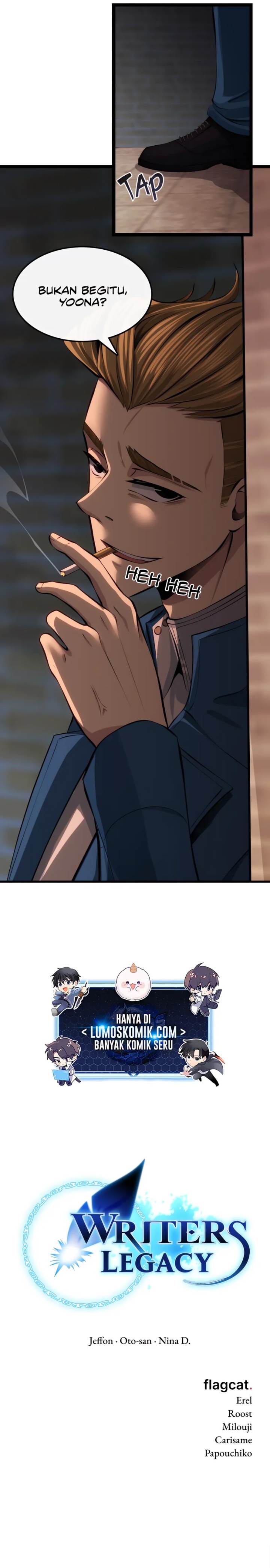 image-komik-writers-legacy-chapter-25-50/51