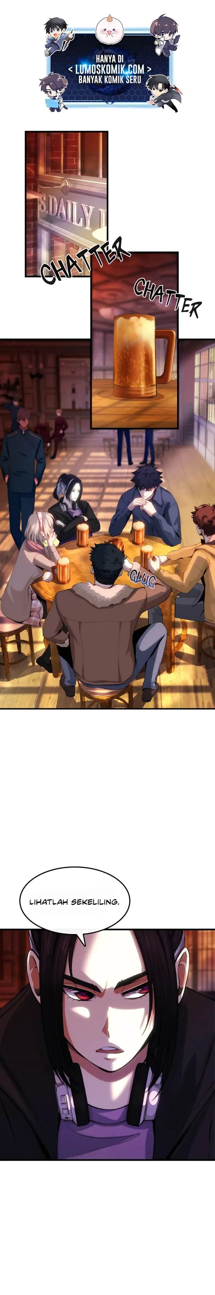 image-komik-writers-legacy-chapter-26-0/31