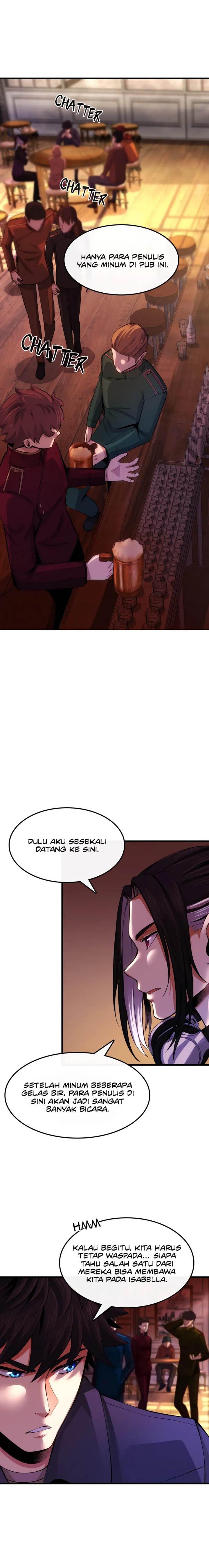image-komik-writers-legacy-chapter-26-1/31