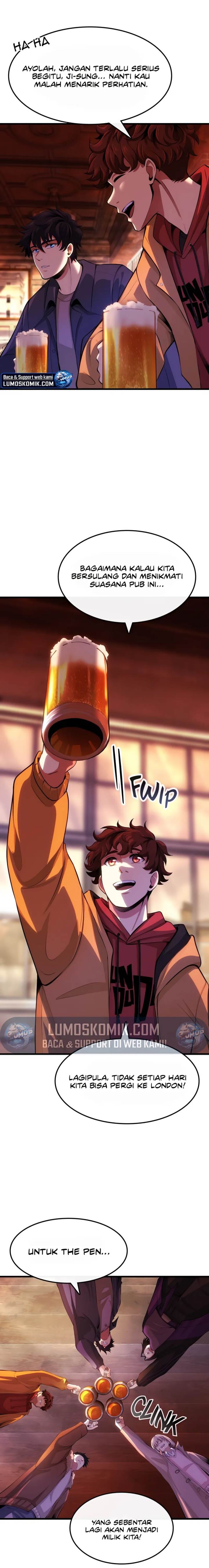 image-komik-writers-legacy-chapter-26-2/31