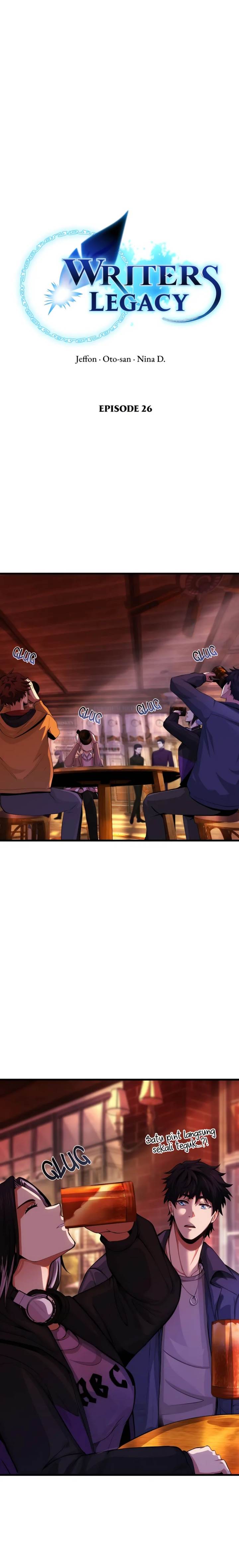 image-komik-writers-legacy-chapter-26-3/31