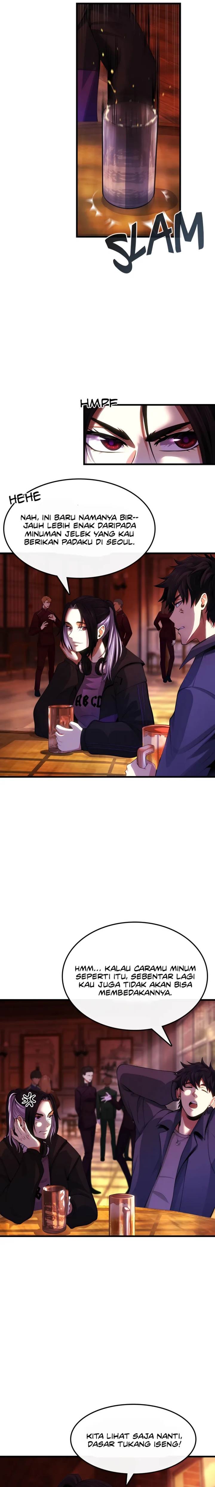 image-komik-writers-legacy-chapter-26-4/31