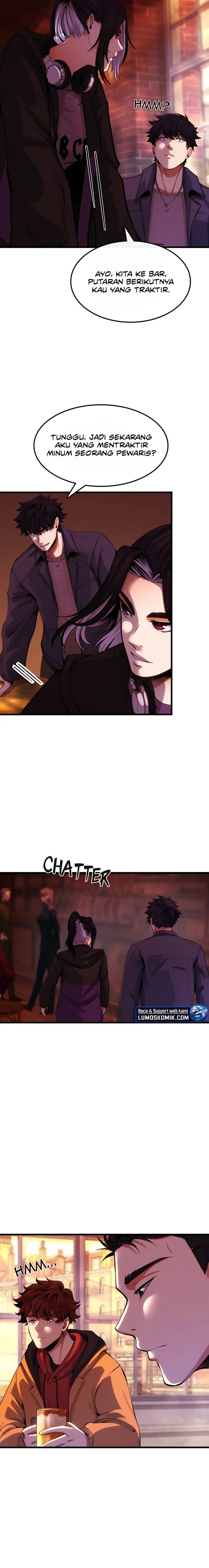 image-komik-writers-legacy-chapter-26-5/31