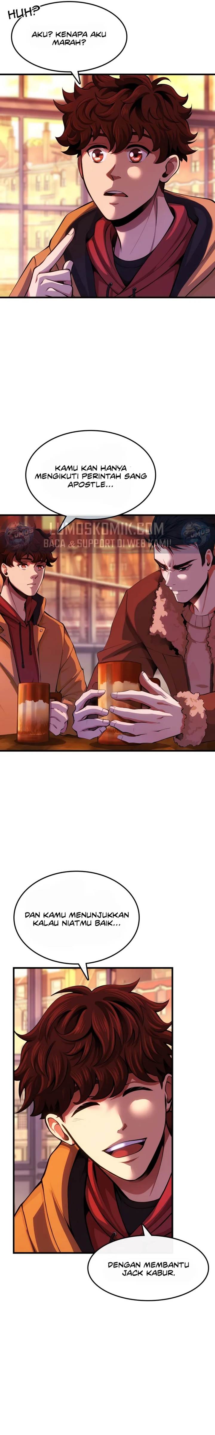 image-komik-writers-legacy-chapter-26-7/31