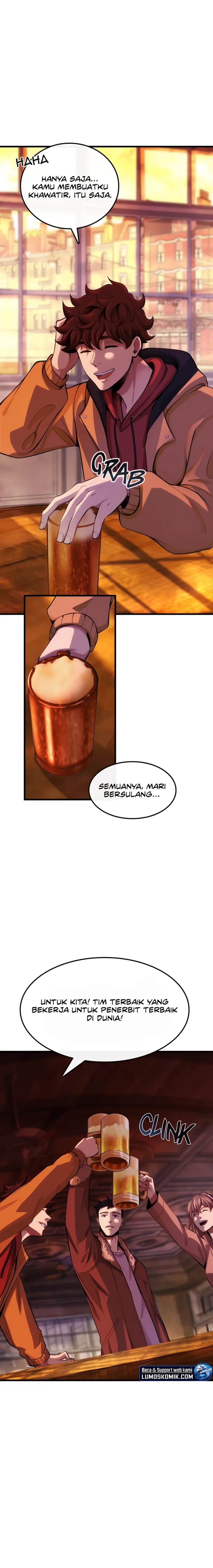 image-komik-writers-legacy-chapter-26-10/31