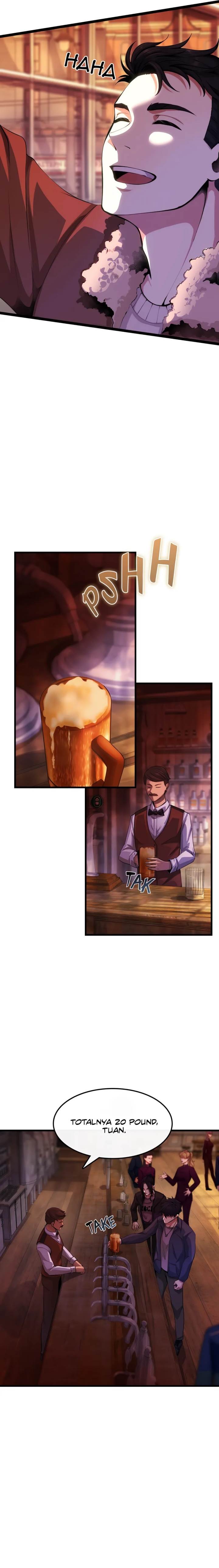 image-komik-writers-legacy-chapter-26-11/31