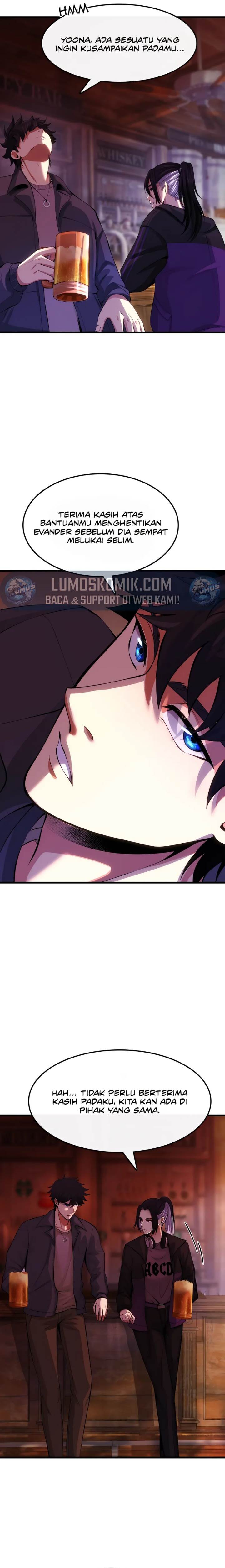 image-komik-writers-legacy-chapter-26-12/31