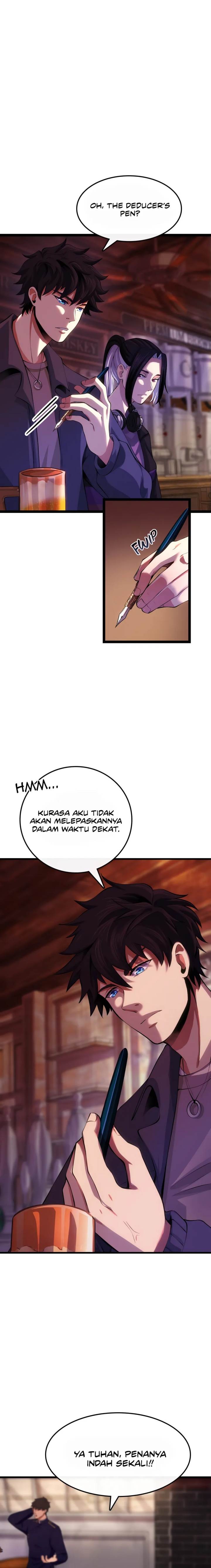 image-komik-writers-legacy-chapter-26-14/31