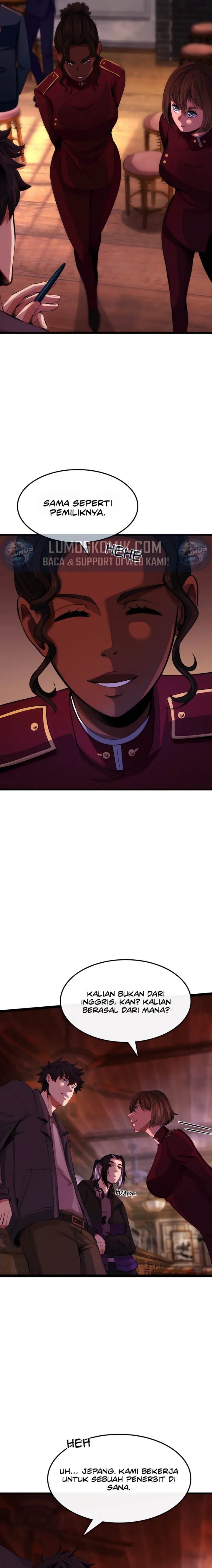 image-komik-writers-legacy-chapter-26-15/31