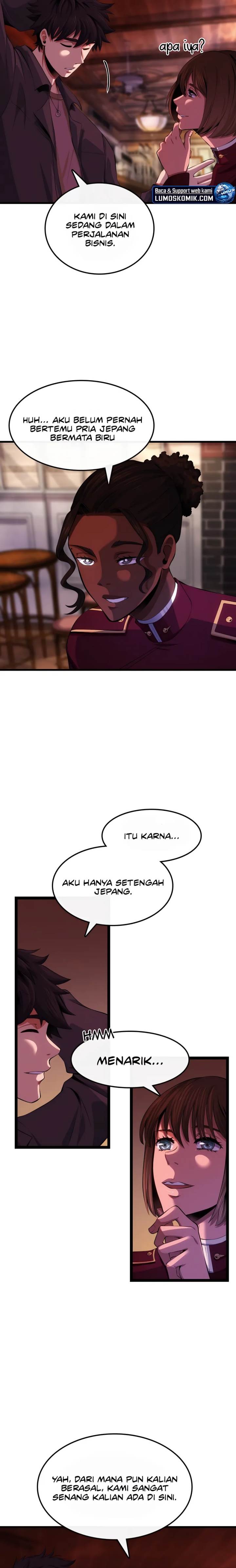 image-komik-writers-legacy-chapter-26-16/31