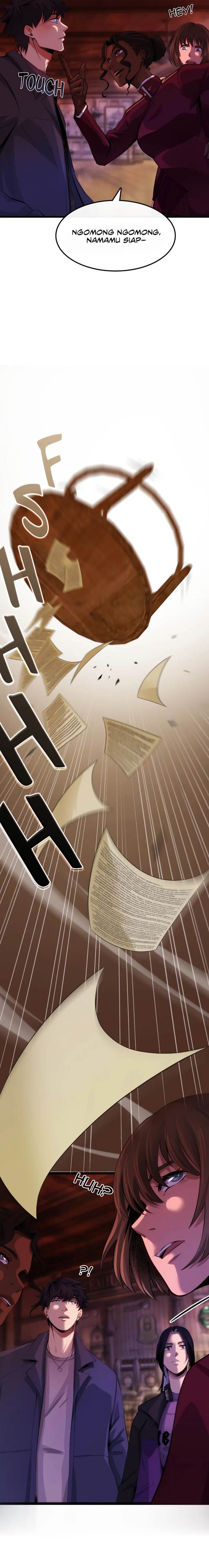 image-komik-writers-legacy-chapter-26-17/31