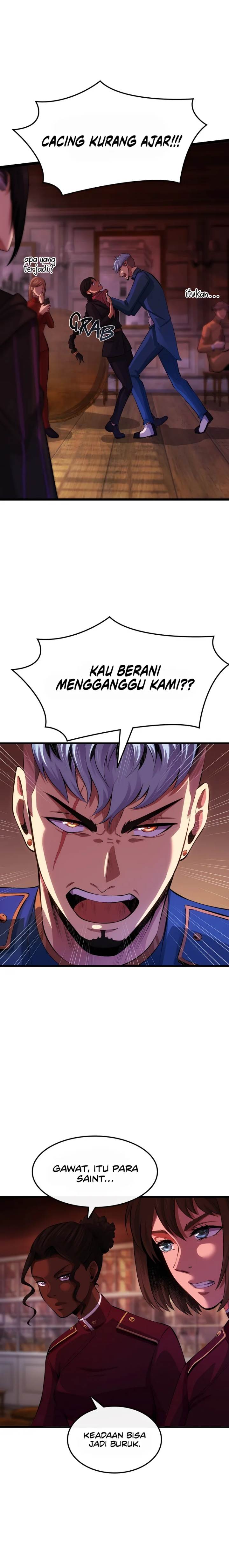 image-komik-writers-legacy-chapter-26-18/31