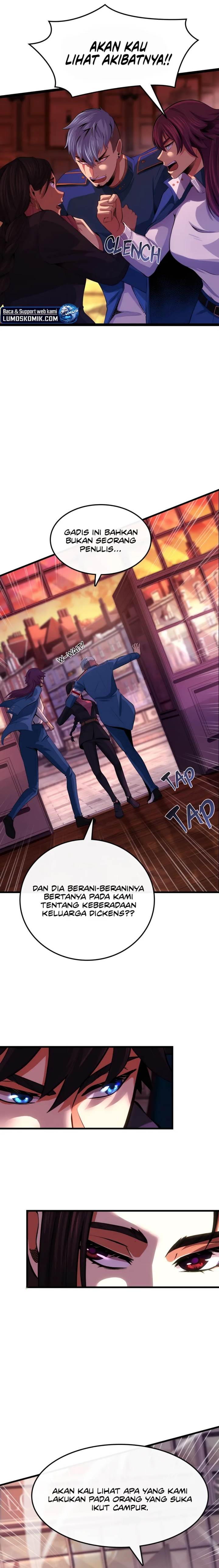 image-komik-writers-legacy-chapter-26-19/31