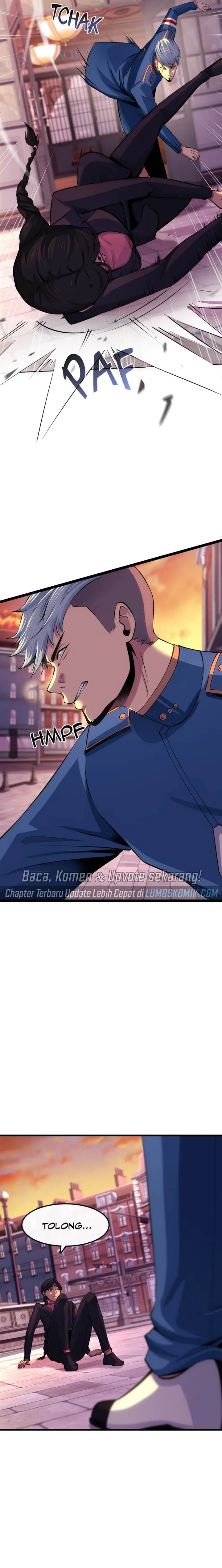 image-komik-writers-legacy-chapter-26-20/31