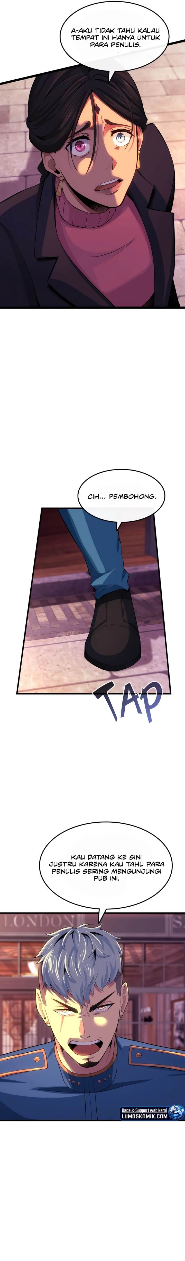 image-komik-writers-legacy-chapter-26-21/31