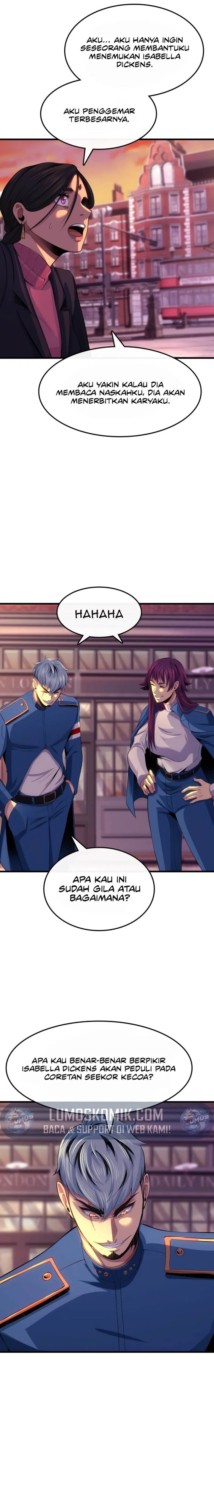 image-komik-writers-legacy-chapter-26-22/31