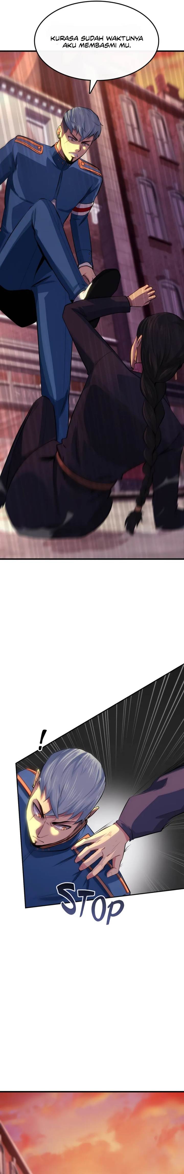 image-komik-writers-legacy-chapter-26-24/31