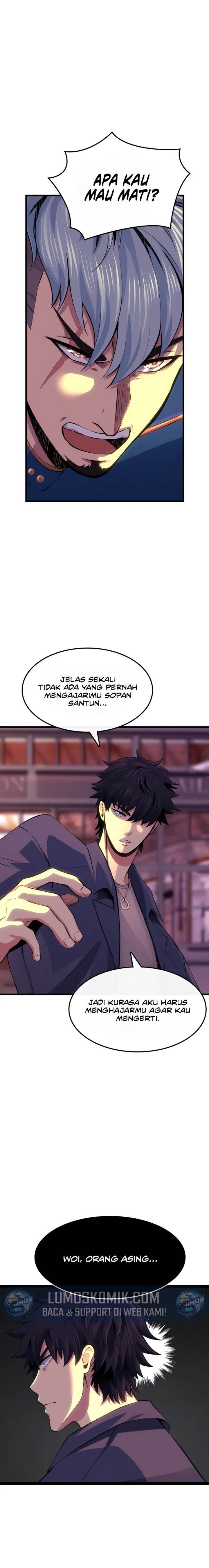image-komik-writers-legacy-chapter-26-26/31