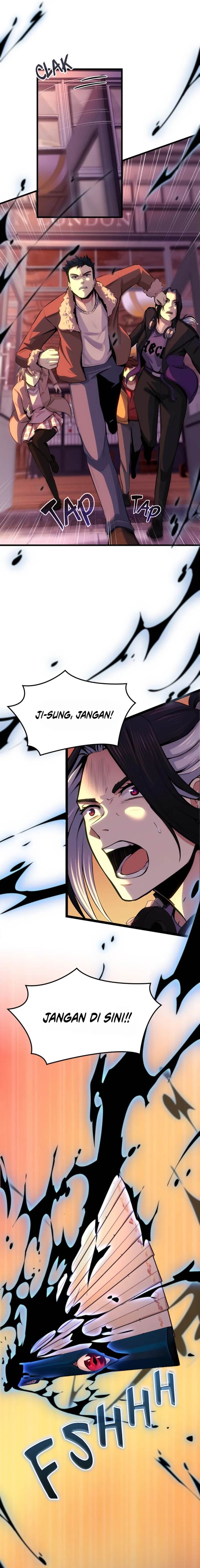 image-komik-writers-legacy-chapter-26-29/31