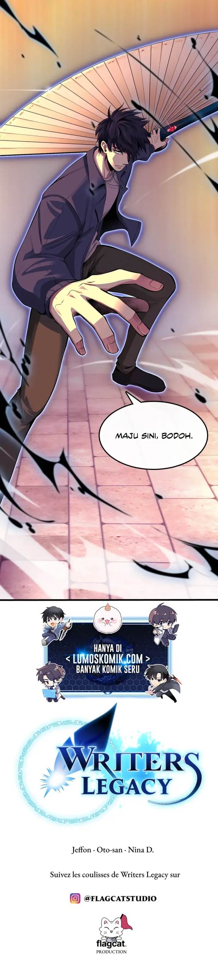 image-komik-writers-legacy-chapter-26-30/31