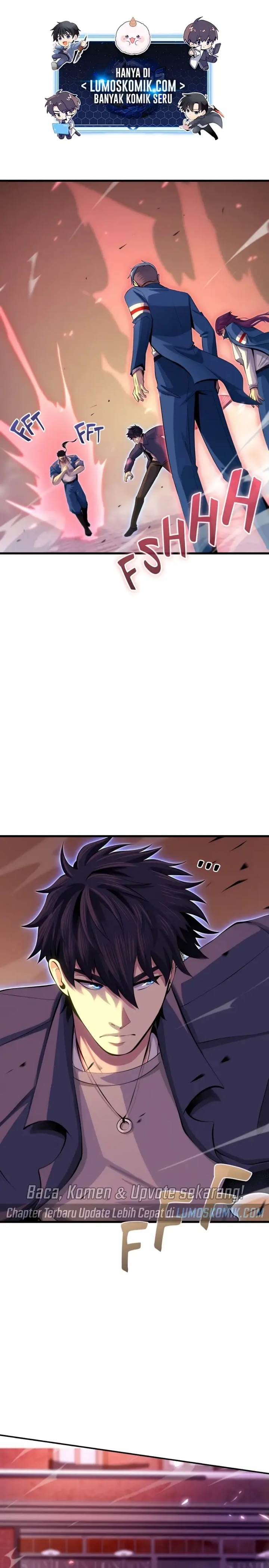 image-komik-writers-legacy-chapter-27-0/35