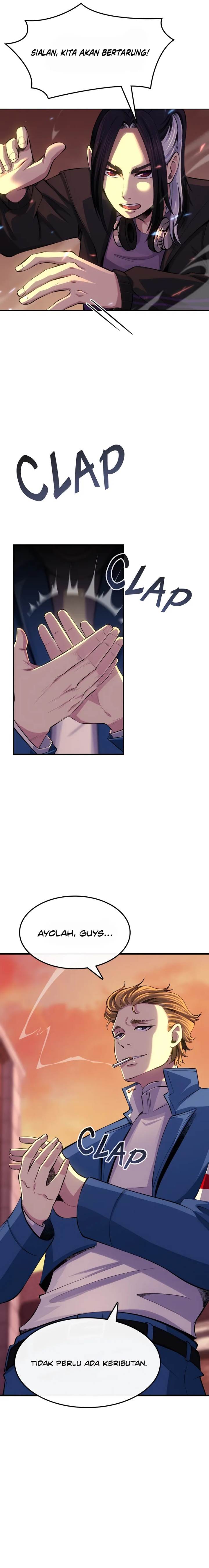 image-komik-writers-legacy-chapter-27-2/35