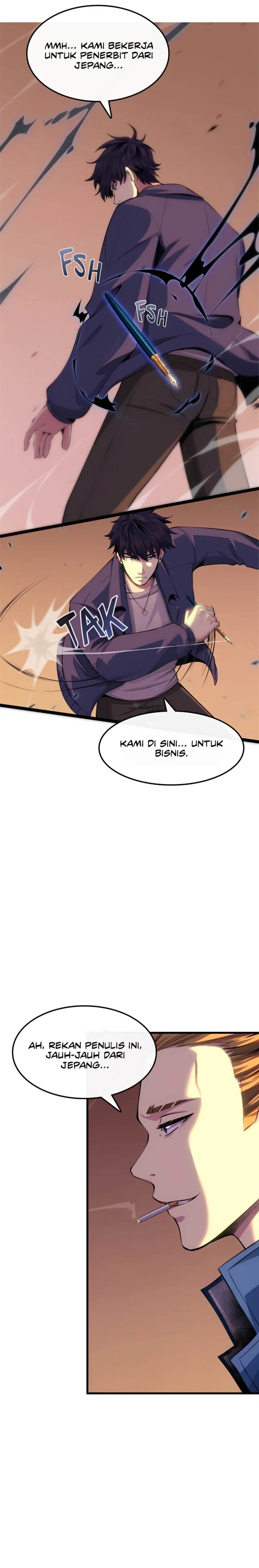 image-komik-writers-legacy-chapter-27-6/35
