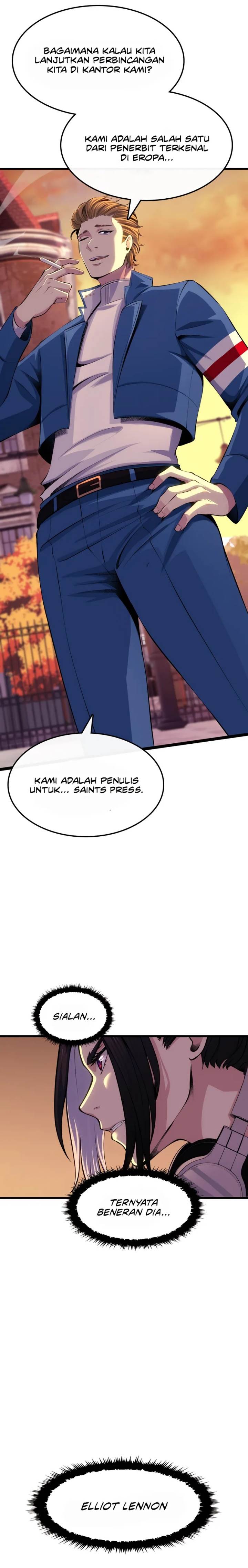 image-komik-writers-legacy-chapter-27-8/35