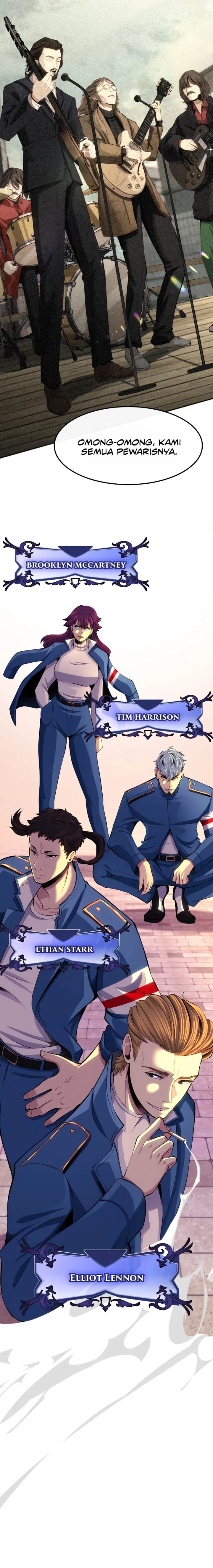 image-komik-writers-legacy-chapter-27-10/35