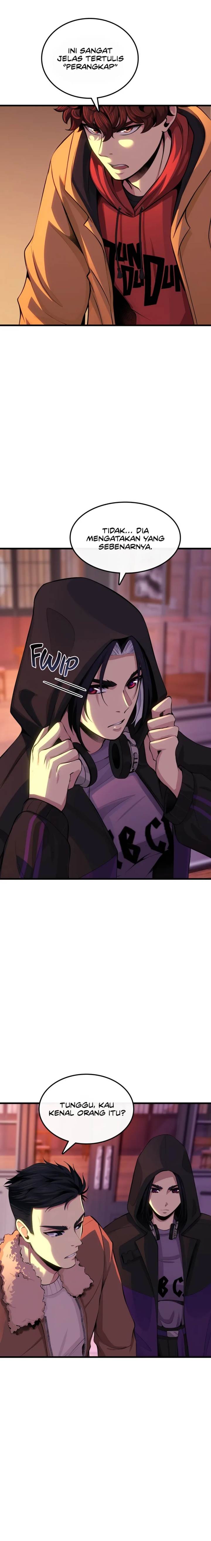 image-komik-writers-legacy-chapter-27-12/35