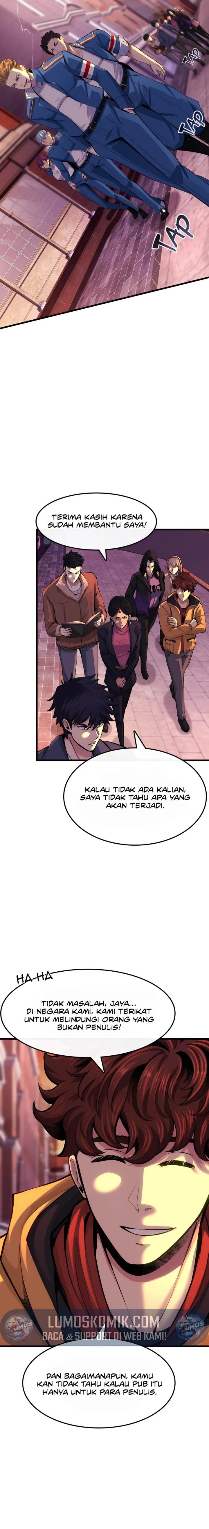 image-komik-writers-legacy-chapter-27-16/35