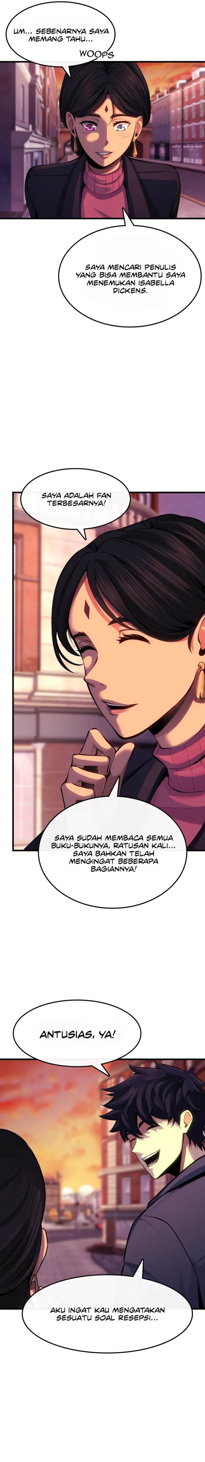 image-komik-writers-legacy-chapter-27-17/35