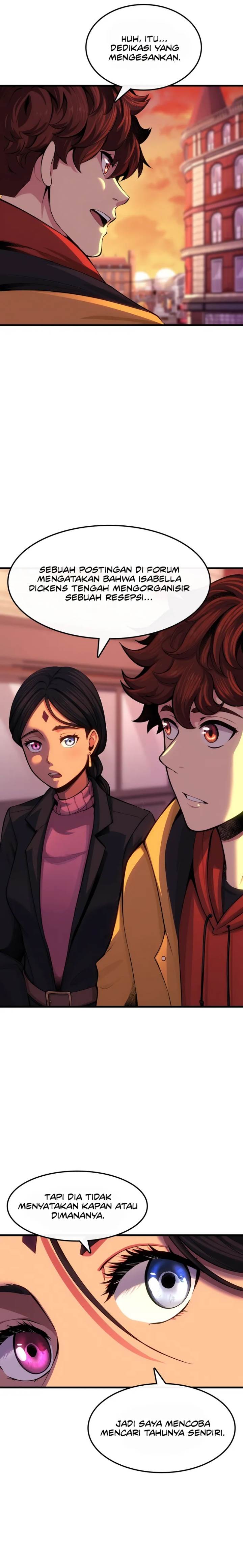 image-komik-writers-legacy-chapter-27-19/35