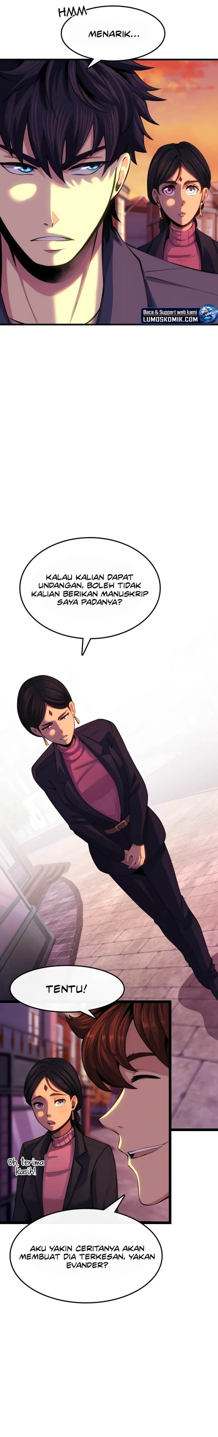 image-komik-writers-legacy-chapter-27-20/35