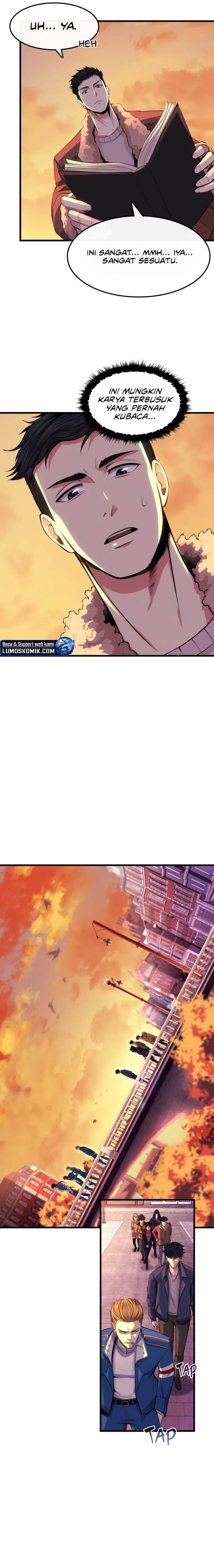 image-komik-writers-legacy-chapter-27-21/35