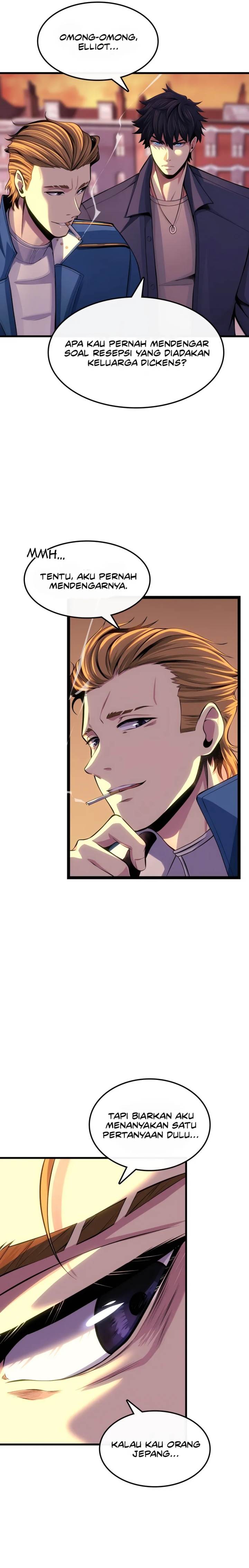 image-komik-writers-legacy-chapter-27-22/35