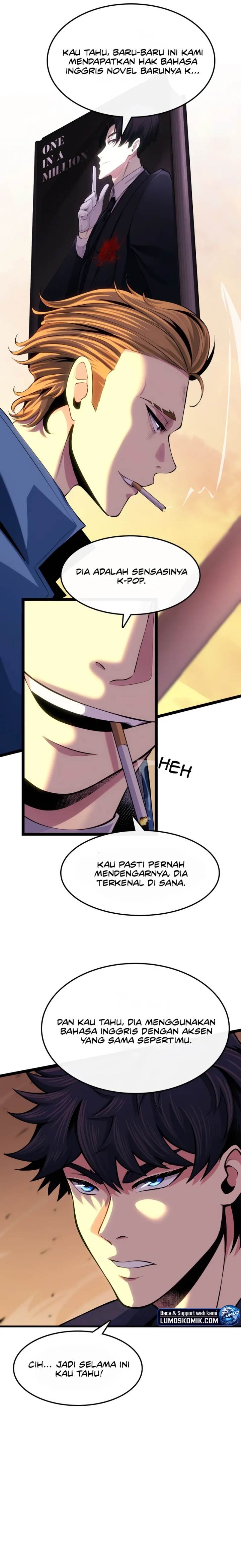 image-komik-writers-legacy-chapter-27-24/35
