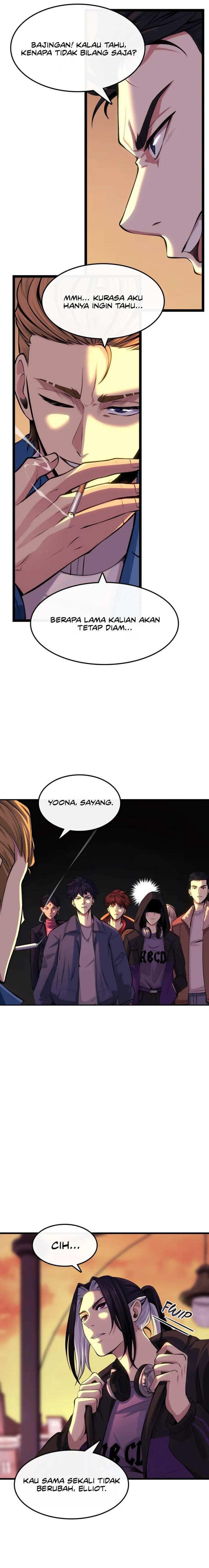 image-komik-writers-legacy-chapter-27-26/35