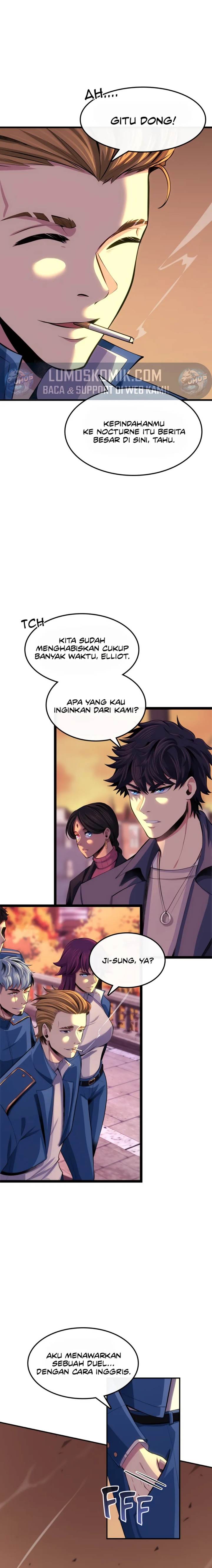 image-komik-writers-legacy-chapter-27-27/35