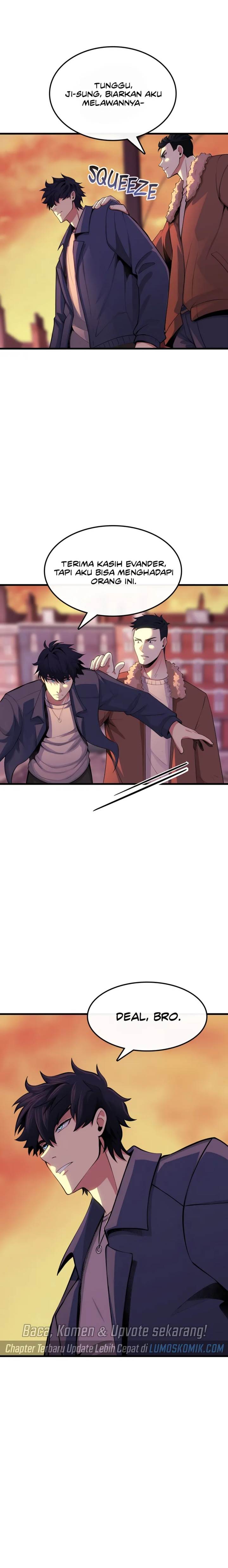 image-komik-writers-legacy-chapter-27-29/35