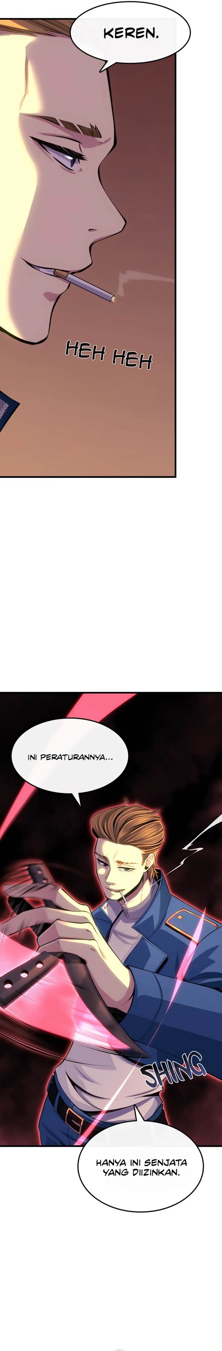 image-komik-writers-legacy-chapter-27-30/35