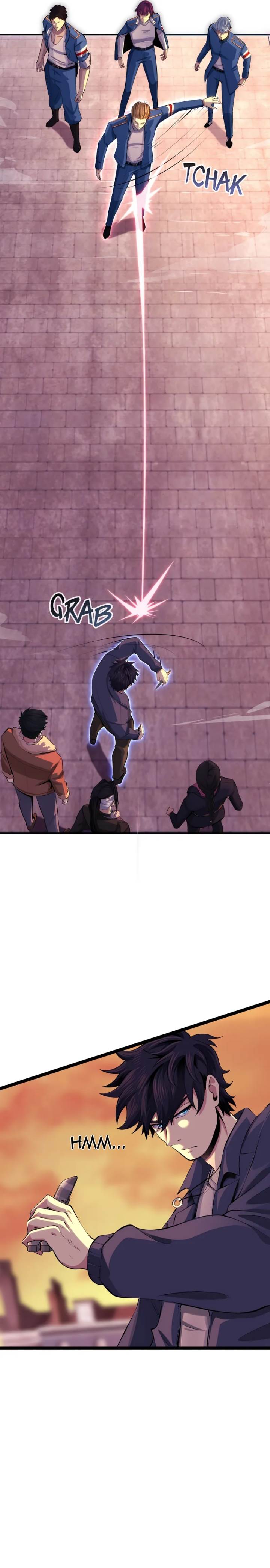 image-komik-writers-legacy-chapter-27-31/35