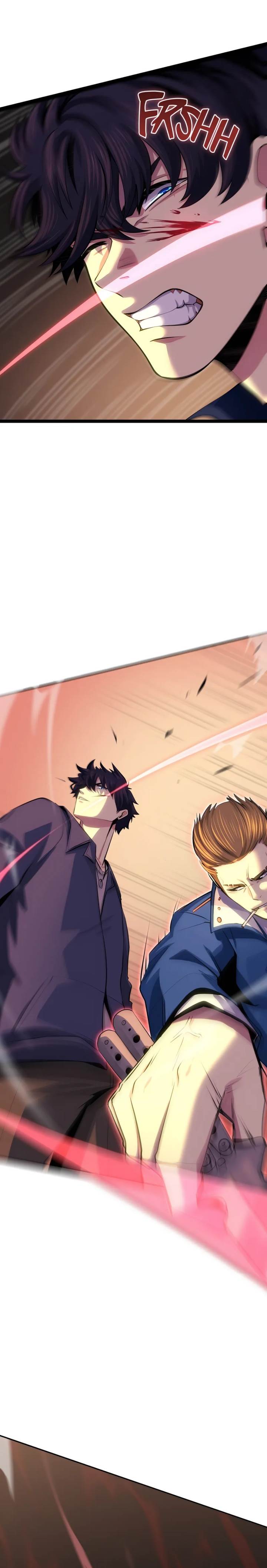 image-komik-writers-legacy-chapter-27-33/35