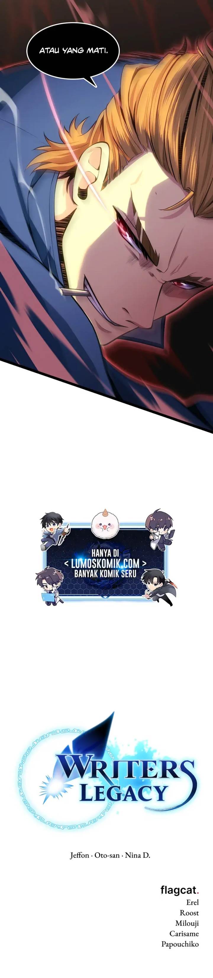 image-komik-writers-legacy-chapter-27-34/35