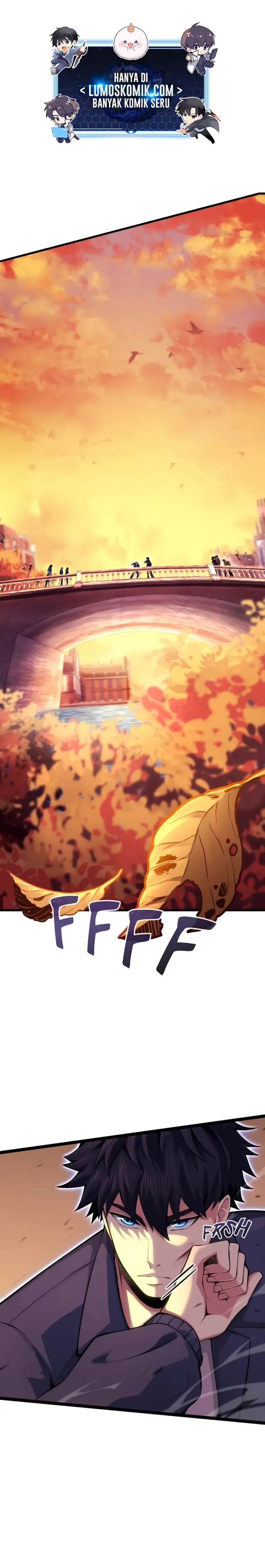 image-komik-writers-legacy-chapter-28-0/33