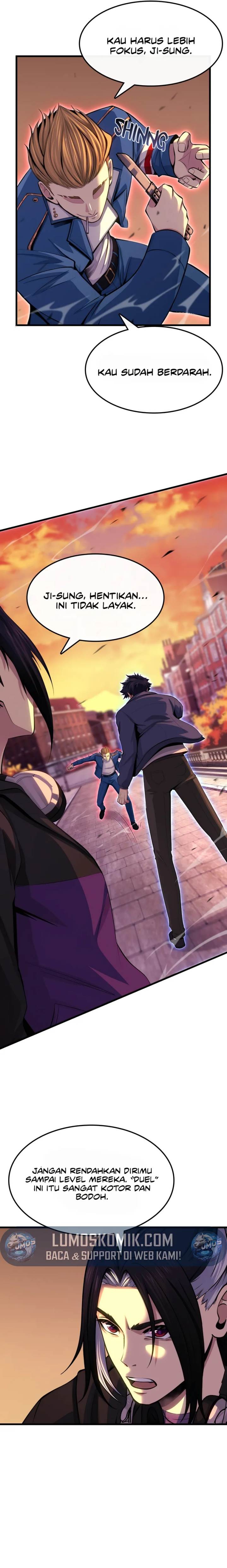 image-komik-writers-legacy-chapter-28-1/33