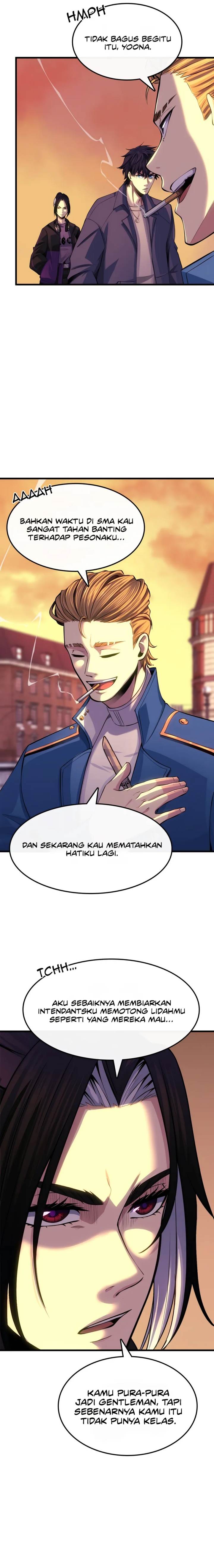 image-komik-writers-legacy-chapter-28-2/33