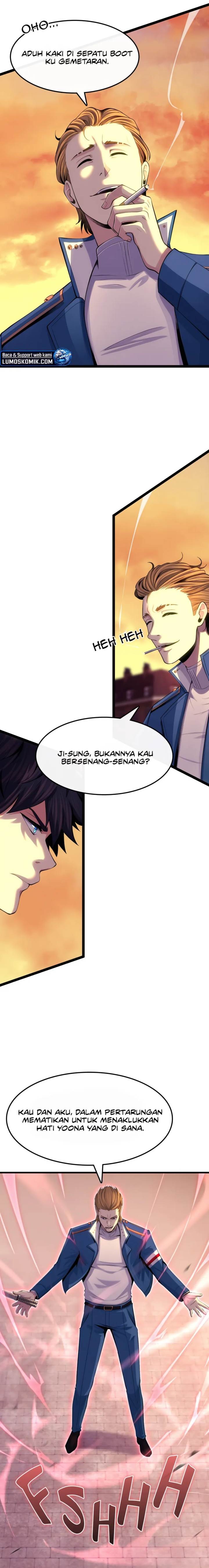 image-komik-writers-legacy-chapter-28-3/33