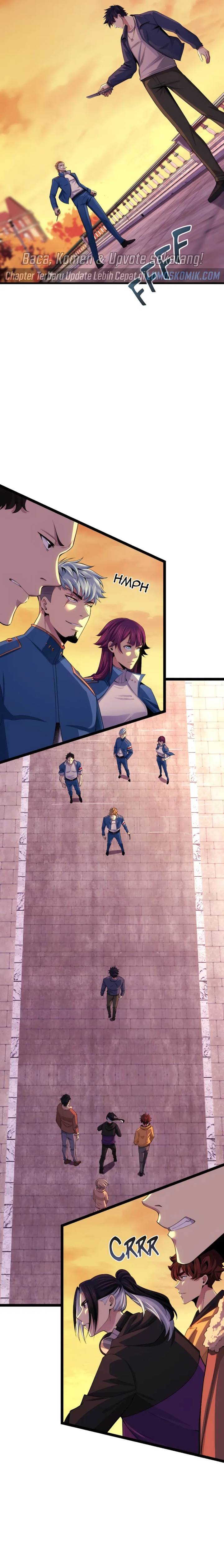 image-komik-writers-legacy-chapter-28-6/33