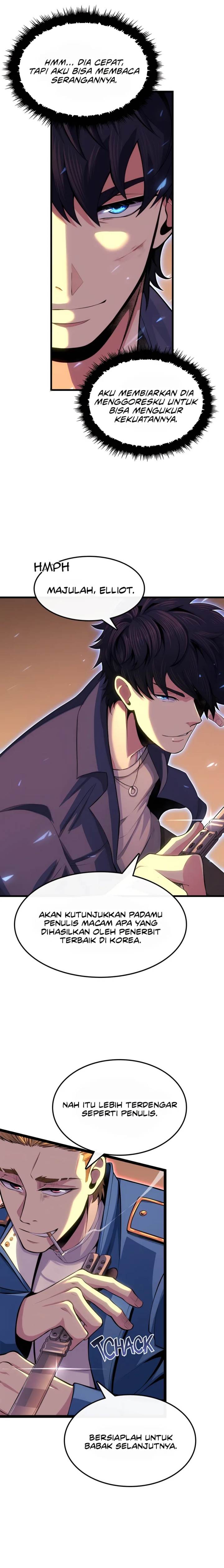 image-komik-writers-legacy-chapter-28-7/33